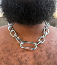 Load image into Gallery viewer, ThunderLink Chain