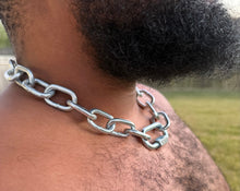 Load image into Gallery viewer, ThunderLink Chain