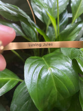 Load image into Gallery viewer, Customizable Cuffs