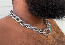 Load image into Gallery viewer, Metal Mode Chain
