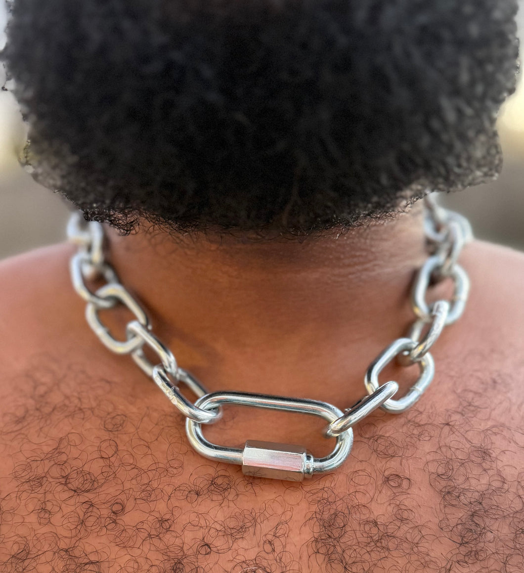 ThunderLink Chain