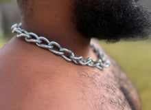 Load image into Gallery viewer, Metal Mode Chain
