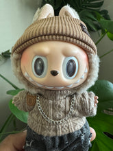 Load image into Gallery viewer, Labubu Chain *Doll Not Included*
