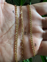 Load image into Gallery viewer, Labubu Chain *Doll Not Included*
