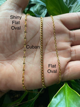 Load image into Gallery viewer, *Preorder* XL Light Green Jade Buddha Necklace
